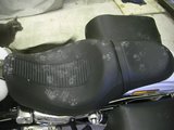 �ϡ��졼���ӥåɥ���Υ�����