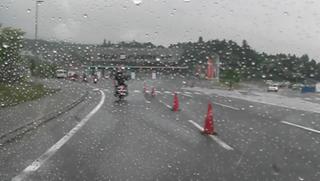 �ٻΥ֥롼�������إ֥󣲣�����������