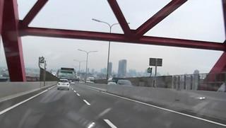 �ϡ��졼�Υġ���󥰡�����ԻԹ�®