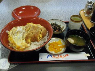 �ϡ��졼�Υġ���󥰡�����Ч