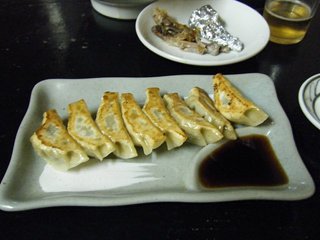 �ϡ��졼�Υġ���󥰤���