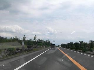 �ϡ��졼�Υġ���󥰡��ϴ�ƻϩ