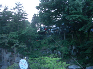 �����̤��Ļ�����ڤ쥵����