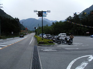 �ϡ��졼�εٷ�