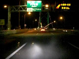 �ϡ��졼�ȴ��糤��