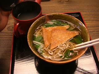 ������䤽��