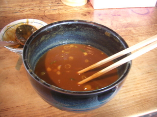 ���졼���ɤ�Υ�����