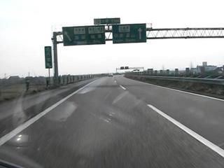 �쳤��Φƻ����󥯥����