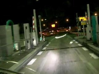 �ϡ��졼�������
