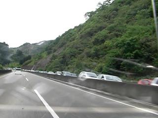 �ϡ��졼��ƽ�ν���