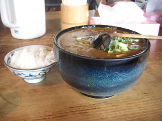 ���졼���ɤ�ȥ饤��