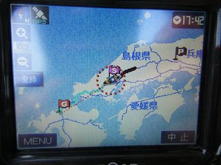 �ϡ��졼�Υġ���󥰥롼��