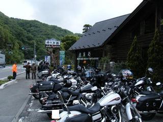 �ϡ��졼������