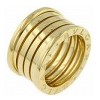 BVLGARI �֥륬�� B.zero1 �ڥ���� AN191027
