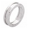 BVLGARI �֥륬�� B.zero1