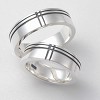 GemCEREY �����ॱ�꡼ pair ring