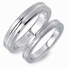 fe-fe �ե��ե� ���ƥ�쥹 pair ring