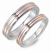 fe-fe �ե��ե� ���ƥ�쥹 pair ring