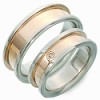 fe-fe �ե��ե� ���ƥ�쥹 pair ring