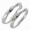 isu イス pair ring
