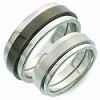 fe-fe �ե��ե� ���ƥ�쥹 pair ring