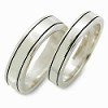 wacca ��å� ����С� pair ring