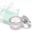 TIFFANY(�ƥ��ե��ˡ�) ���ȥ饹�磻�ɡ��ʥ��� Pair Ring �͵��֥��ɡ��ǥ�����