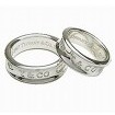TIFFANY �ƥ��ե��ˡ� 1837 �ڥ����