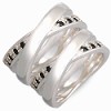 PMR Pair Ring