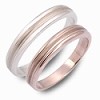 HIS jewelry collection ヒス シルバー