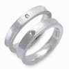UNTITLED jewel ���󥿥��ȥ른�奨�� ����С��ڥ����