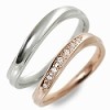 UNTITLED jewel ���󥿥��ȥ른�奨��