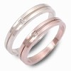 HIS jewelry collection ヒス シルバー