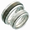 fe-fe �ե��ե� ���ƥ�쥹 pair ring