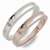 HIS jewelry collection ヒス シルバー
