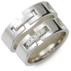 UNTITLED jewel ���󥿥��ȥ른�奨��