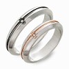 PMR �ԡ����ॢ����