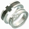 fe-fe �ե��ե� ���ƥ�쥹 pair ring