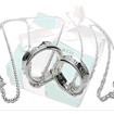 TIFFANY �ƥ��ե��ˡ� 1837 Pair Ring �͵��֥��ɡ��ǥ�����