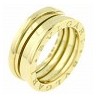 BVLGARI �֥륬�� B.zero1 �ڥ���� AN191023