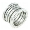 BVLGARI �֥륬�� B.zero1 �ڥ����