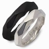 tip silver pairring
