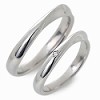 fe-fe �ե��ե� ���ƥ�쥹 pair ring
