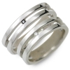 UNTITLED jewel ���󥿥��ȥ른�奨��
