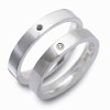 UNTITLED jewel ���󥿥��ȥ른�奨�� �͵� ����С��ڥ����