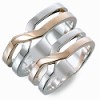 UNTITLED jewel ���󥿥��ȥ른�奨�� �ۥ磻�ȥ������ �ڥ����