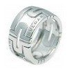 BVLGARI �֥륬�� �˥塼�ѥ��ƥ�L