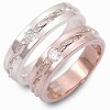 HIS jewelry collection ヒス シルバー