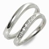 UNTITLED jewel ���󥿥��ȥ른�奨��