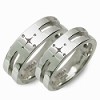 wacca ��å� ����С� pair ring